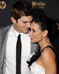 demi_moore_ashton_kutcher21[1]